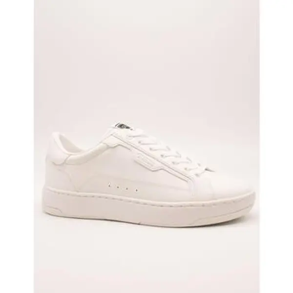 Guess Guess  Niske tenisice FMJVIC PEL12  Guess