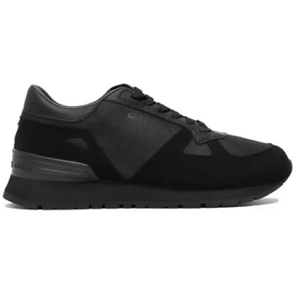 Guess Guess  Niske tenisice FMTTREFAB12  Guess