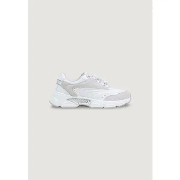Guess Guess  Niske tenisice IMERI FLPIME FAB12  Guess