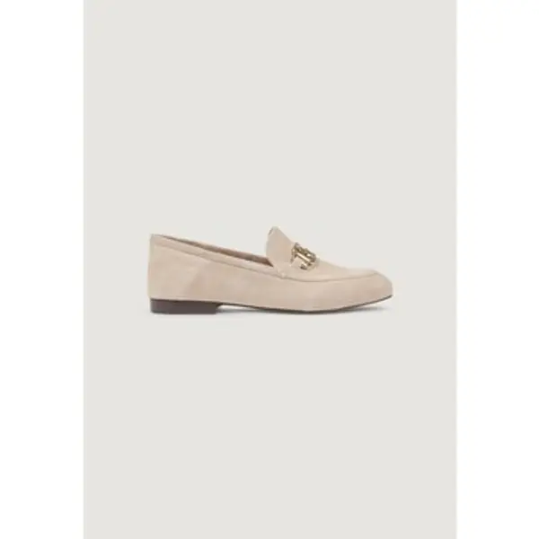Guess Guess  Niske tenisice MARTYNAS FLPMAR SUE14  Guess