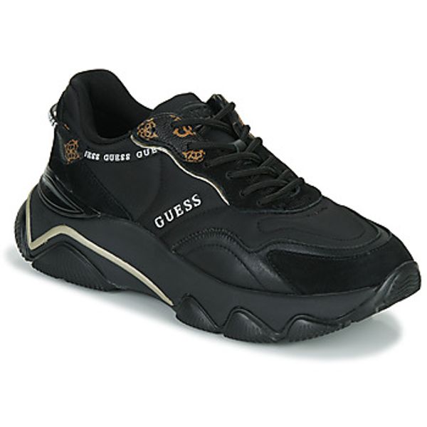 Guess Guess  Niske tenisice MICOLA  Guess