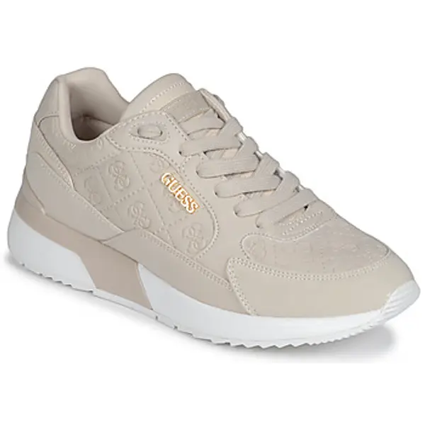 Guess Guess  Niske tenisice MOXEA16  Guess