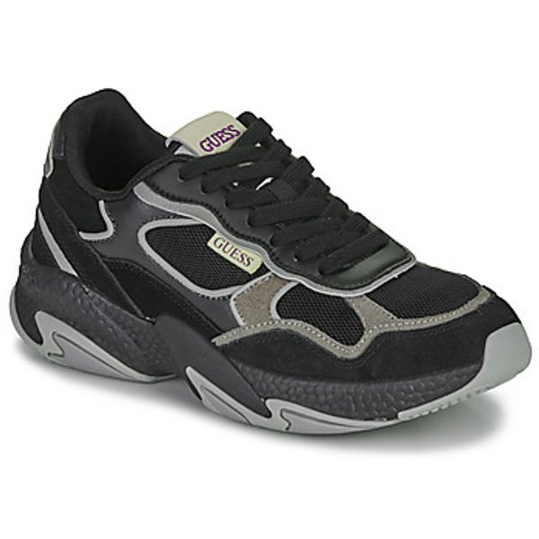 Guess Guess  Niske tenisice NASLA  Guess