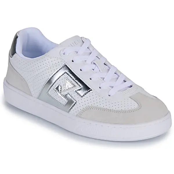Guess Guess  Niske tenisice NOCHEE  Guess
