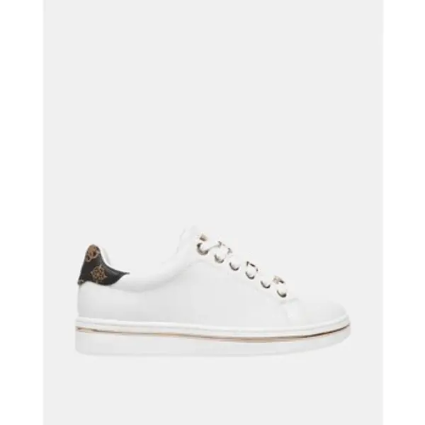 Guess Guess  Niske tenisice STASEY FLPSTA ELE12  Guess