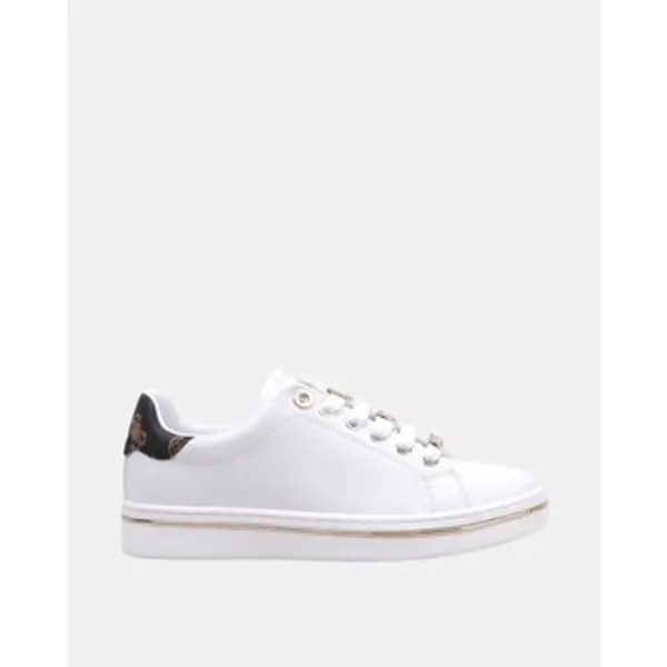 Guess Guess  Niske tenisice STASEY FLPSTA ELE12  Guess