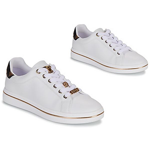 Guess Guess  Niske tenisice STASEY  Guess