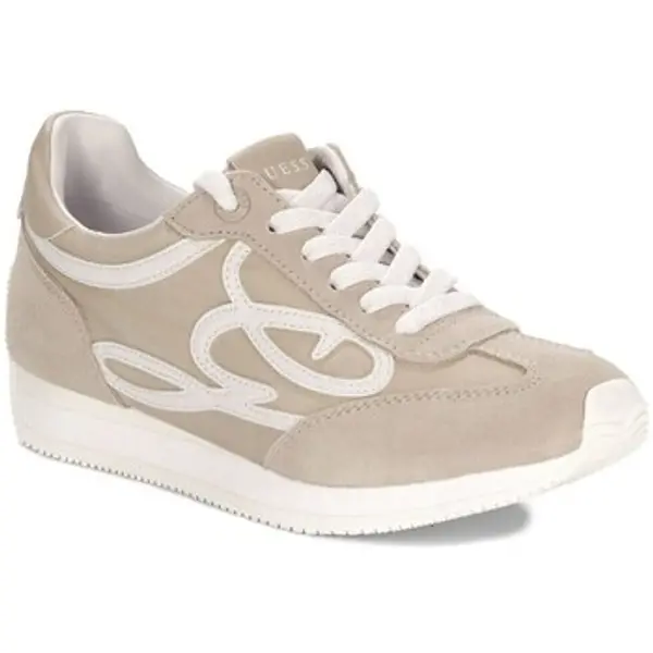 Guess Guess  Niske tenisice SUE12  Guess