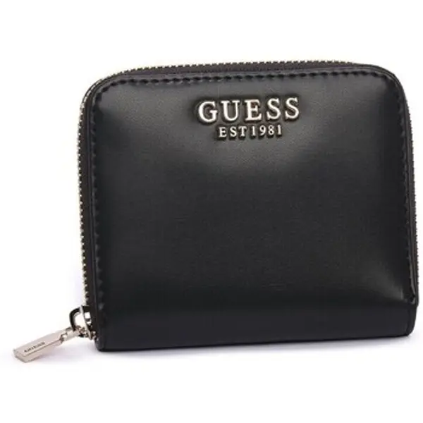 Guess Guess  Novčanici 00137BLA  Guess