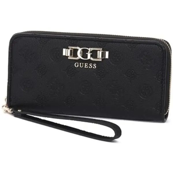Guess Guess  Novčanici 16146BLO  Guess