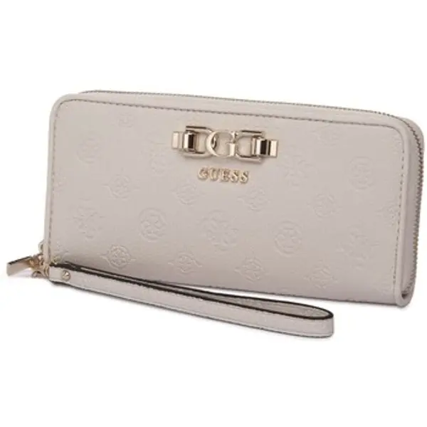 Guess Guess  Novčanici 16146STL  Guess