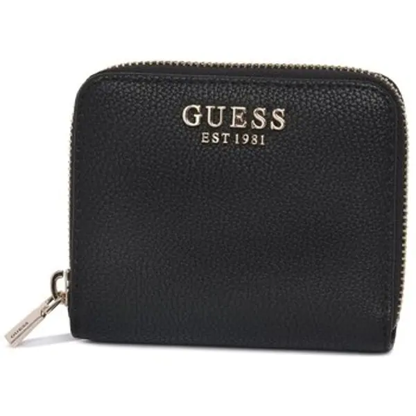 Guess Guess  Novčanici 59137BLA  Guess