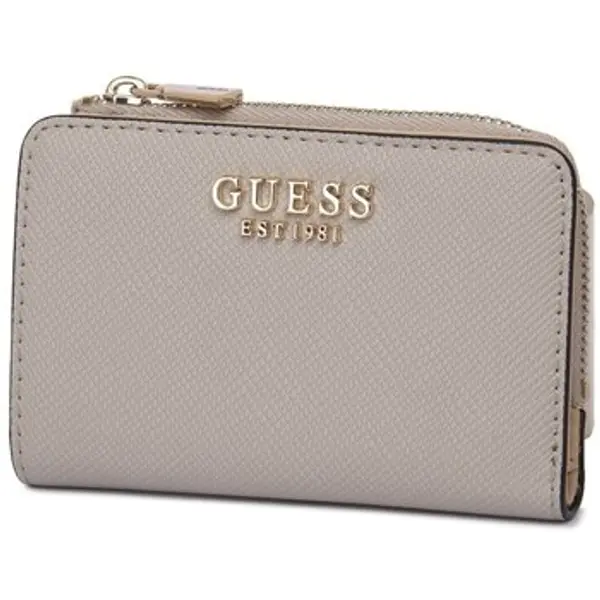 Guess Guess  Novčanici 59156TAU  Guess