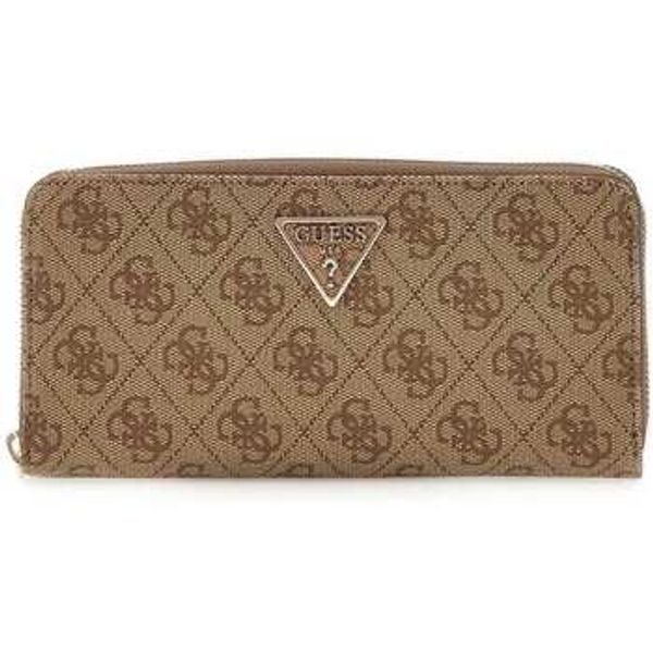 Guess Guess  Novčanici 92629  Guess