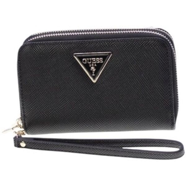 Guess Guess  Novčanici 92630  Guess