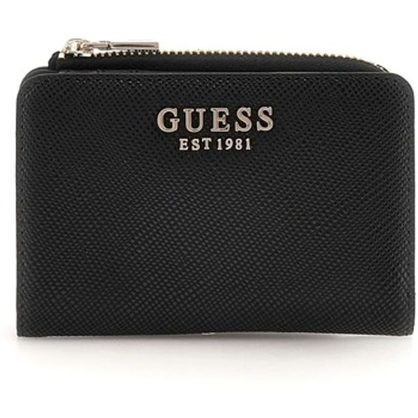 Guess Guess  Novčanici 92631  Guess