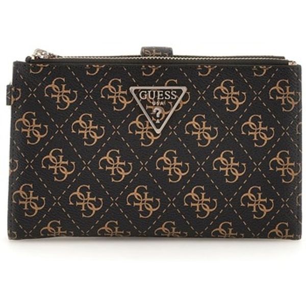 Guess Guess  Novčanici 92661  Guess