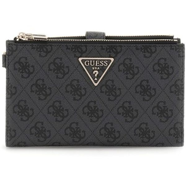 Guess Guess  Novčanici 92662  Guess