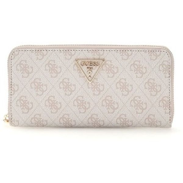 Guess Guess  Novčanici 92663  Guess