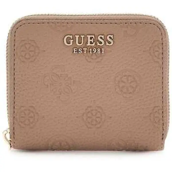 Guess Guess  Novčanici 93247  Guess