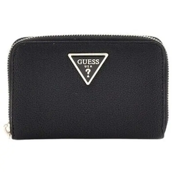 Guess Guess  Novčanici 93653  Guess