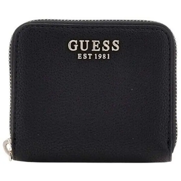 Guess Guess  Novčanici 93654  Guess