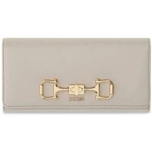 Guess Guess  Novčanici 93663  Guess