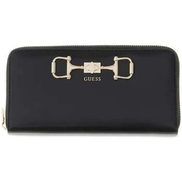 Guess Guess  Novčanici 93664  Guess