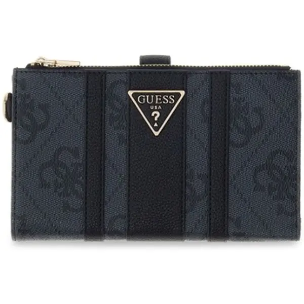 Guess Guess  Novčanici 93670  Guess