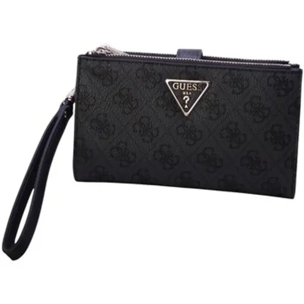 Guess Guess  Novčanici 93692  Guess