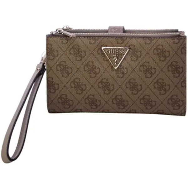 Guess Guess  Novčanici 93693  Guess