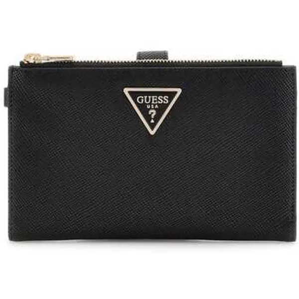 Guess Guess  Novčanici 93694  Guess