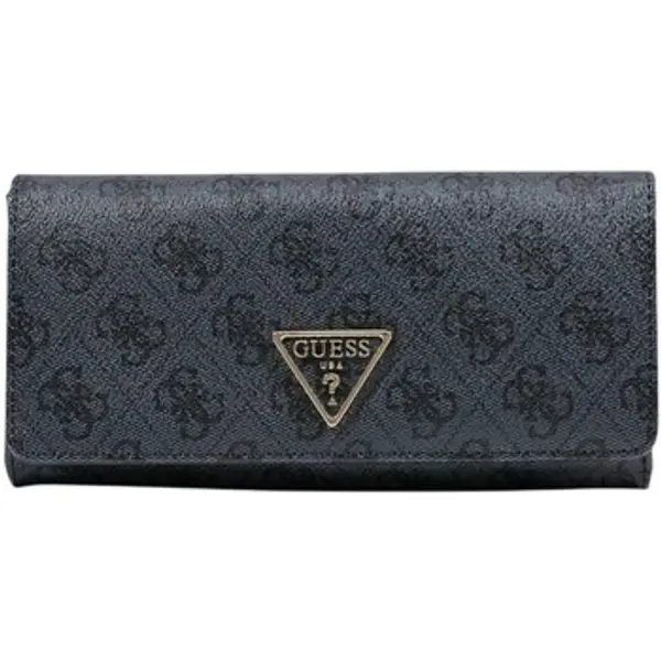 Guess Guess  Novčanici 93697  Guess