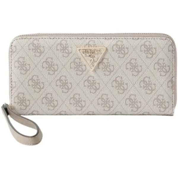 Guess Guess  Novčanici 93703  Guess