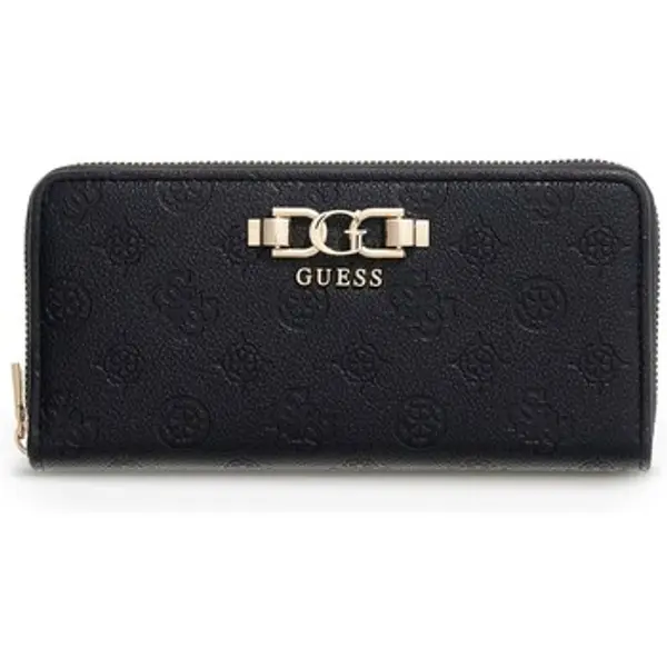 Guess Guess  Novčanici Anise Slg Large Zip Around  Guess