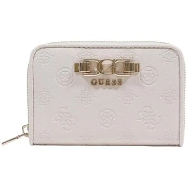 Guess Guess  Novčanici ANISE SLG MEDIUM ZIP AROUND SWPD99 16140  Guess