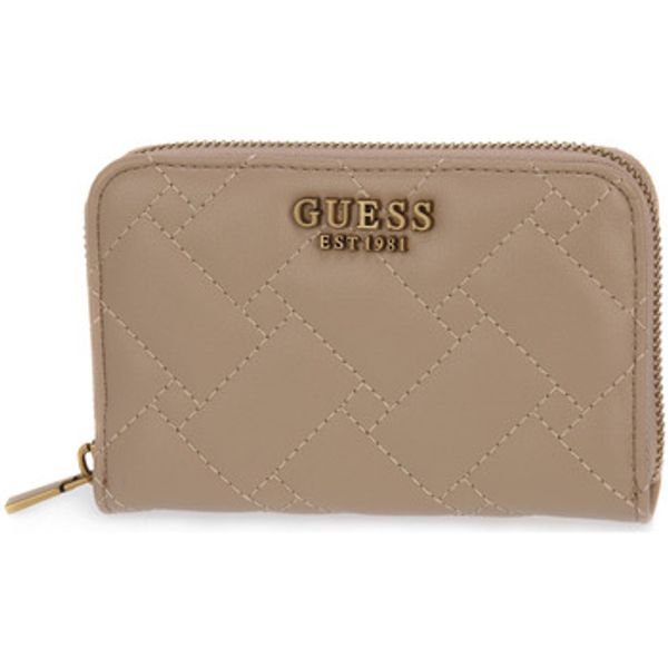 Guess Guess  Novčanici BEI GRACELYNN  Guess