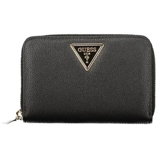 Guess Guess  Novčanici bg7459140neblackuni  Guess