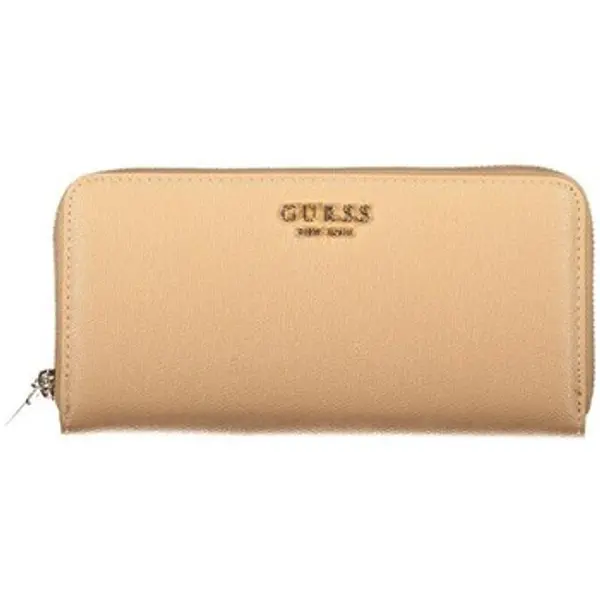 Guess Guess  Novčanici bg7898146bebeigeuni  Guess