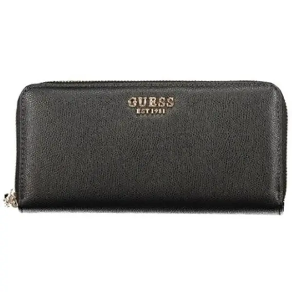 Guess Guess  Novčanici bg7898146neblackuni  Guess