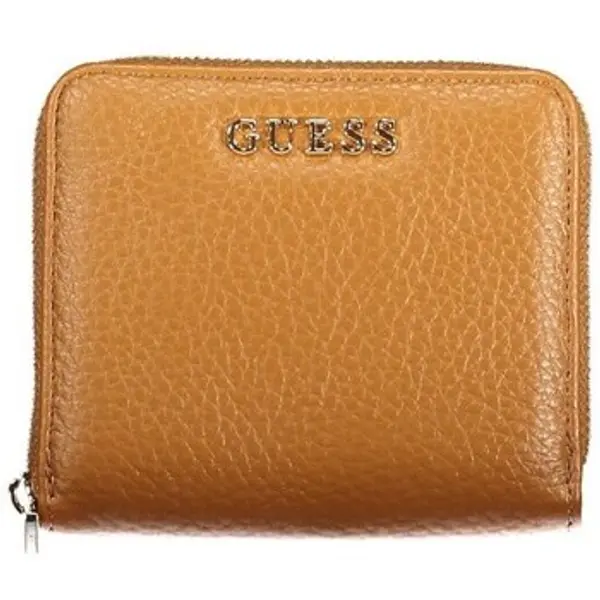 Guess Guess  Novčanici bg8362137macarameluni  Guess