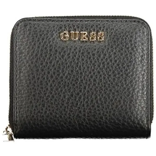 Guess Guess  Novčanici bg8362137neblackuni  Guess