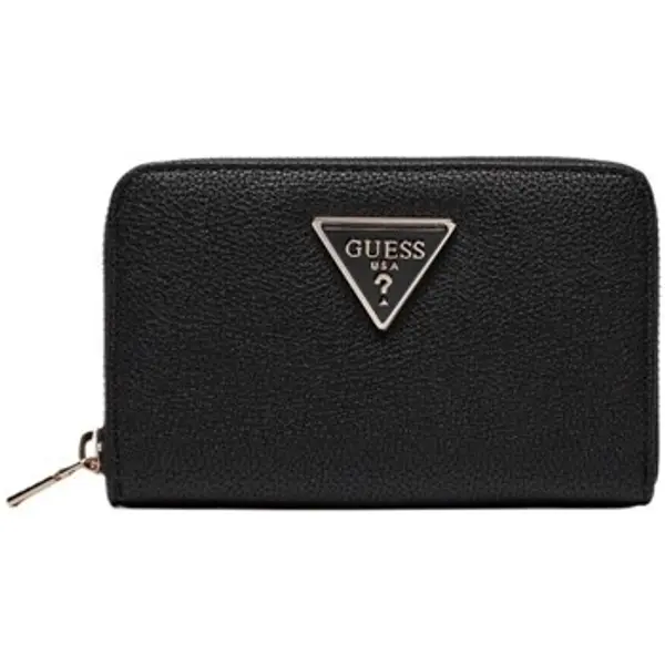 Guess Guess  Novčanici BG877840  Guess