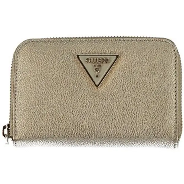 Guess Guess  Novčanici bg877840orpewteruni  Guess