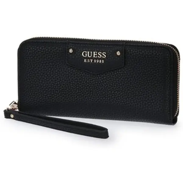 Guess Guess  Novčanici Bla Brenton Shoulder  Guess