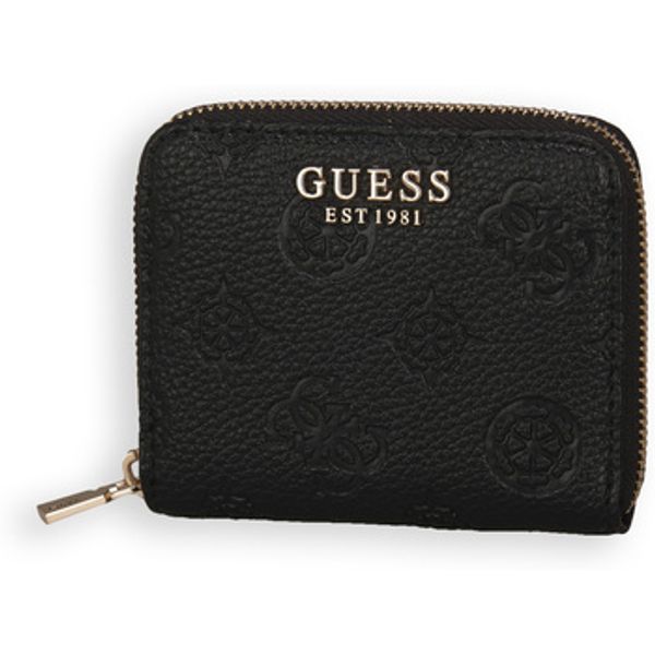 Guess Guess  Novčanici BLA CRESIDIA ZIP  Guess