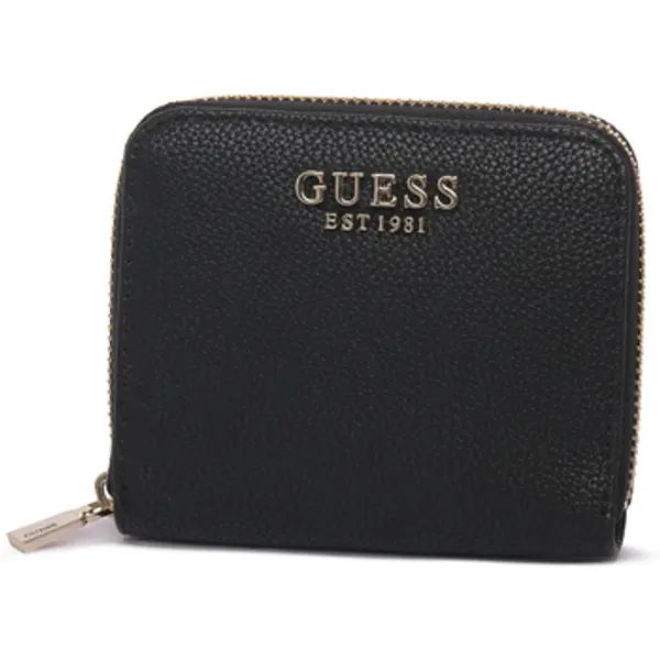 Guess Guess  Novčanici BLA GREGORIA  Guess