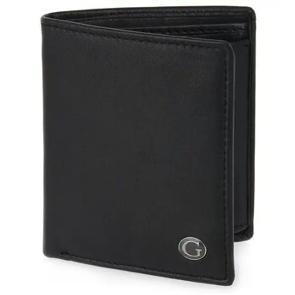 Guess Guess  Novčanici Bla Heritage Small Bilfold  Guess