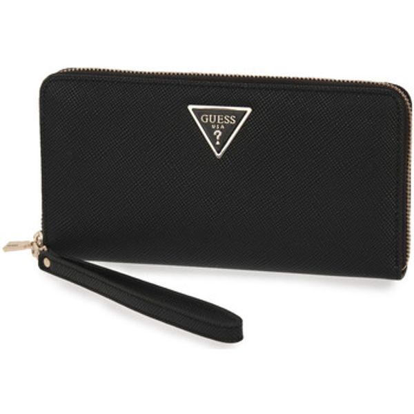 Guess Guess  Novčanici BLA LAUREL  Guess