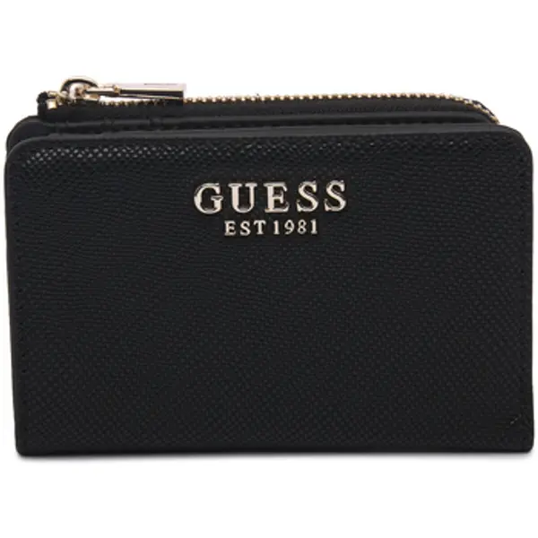 Guess Guess  Novčanici BLA LAUREL II  Guess